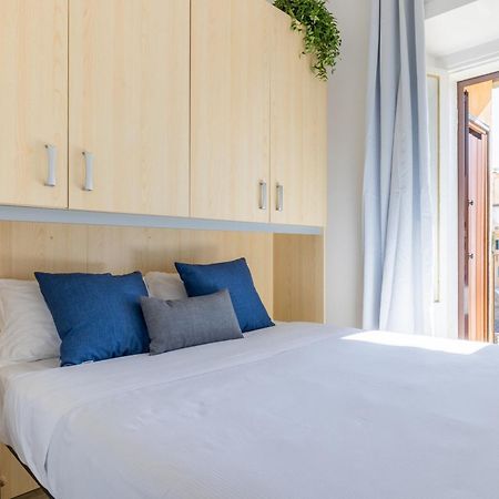 Maison Blu - In Trastevere Ρώμη Εξωτερικό φωτογραφία
