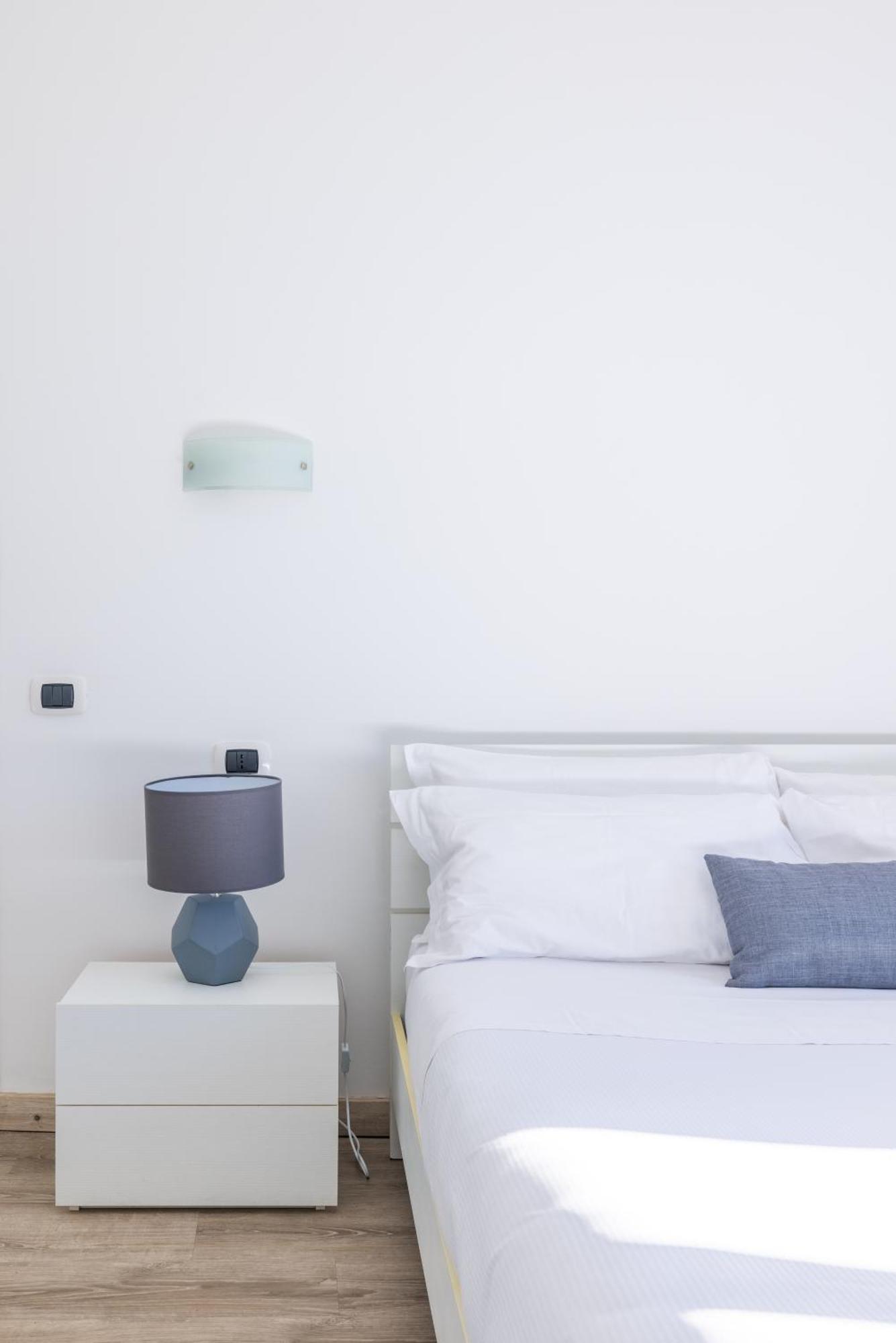 Maison Blu - In Trastevere Ρώμη Εξωτερικό φωτογραφία