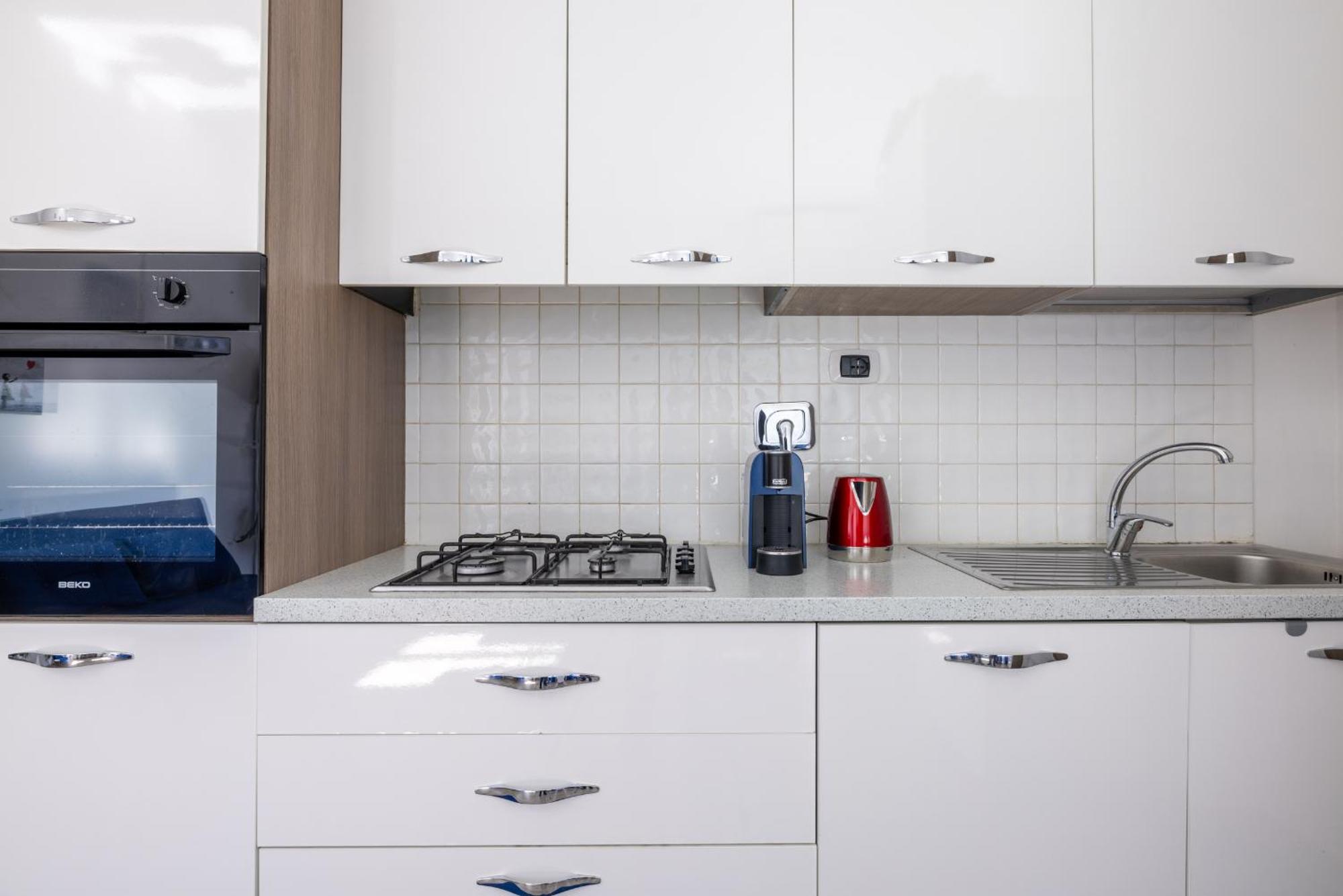 Maison Blu - In Trastevere Ρώμη Εξωτερικό φωτογραφία