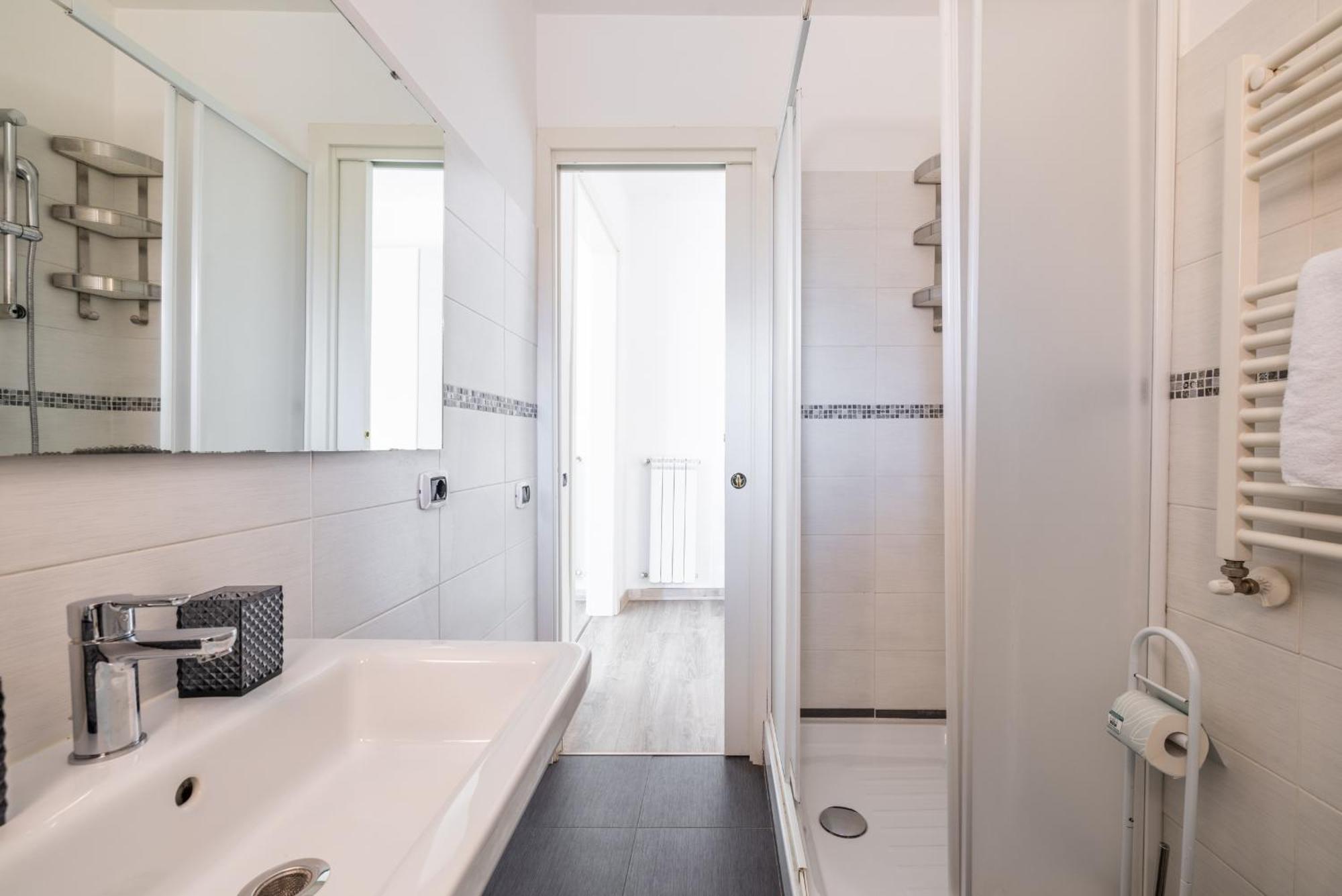 Maison Blu - In Trastevere Ρώμη Εξωτερικό φωτογραφία